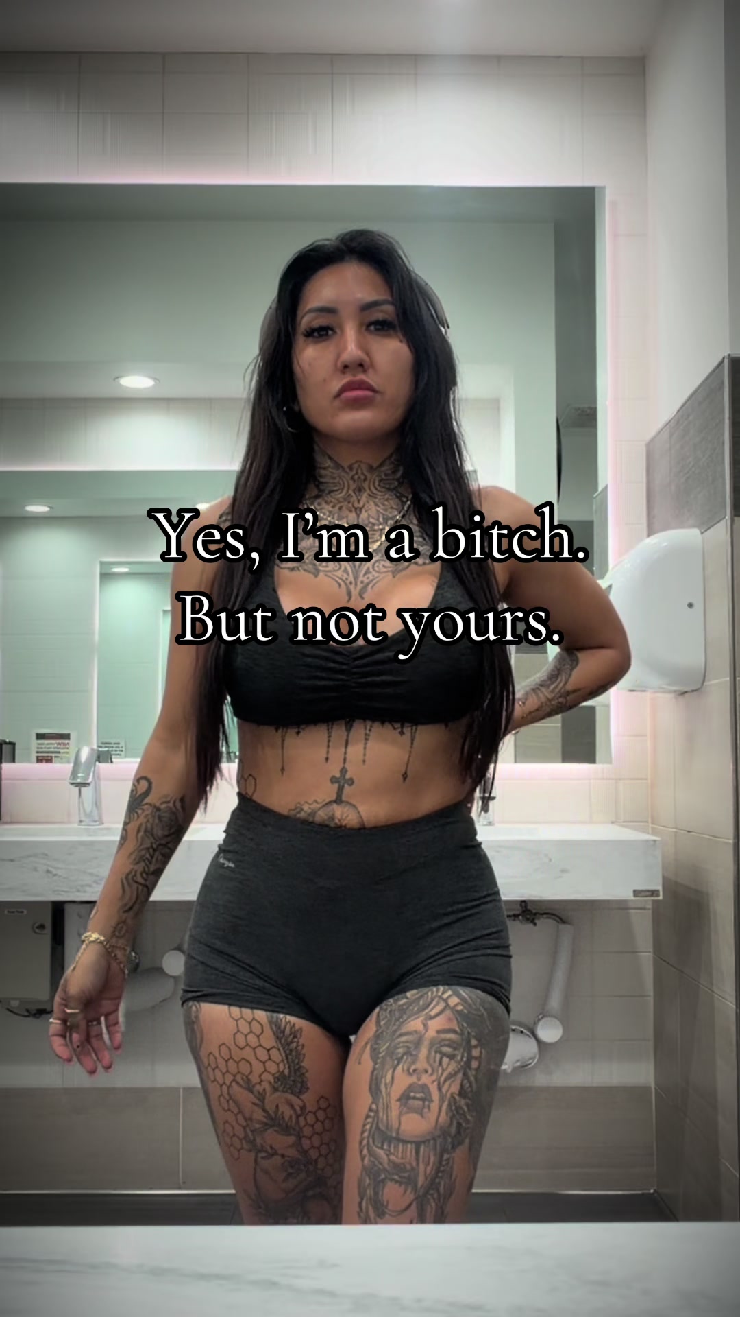 @maneater_medina