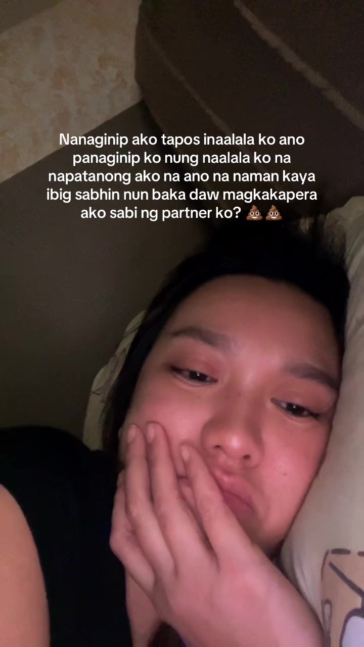 @Ems