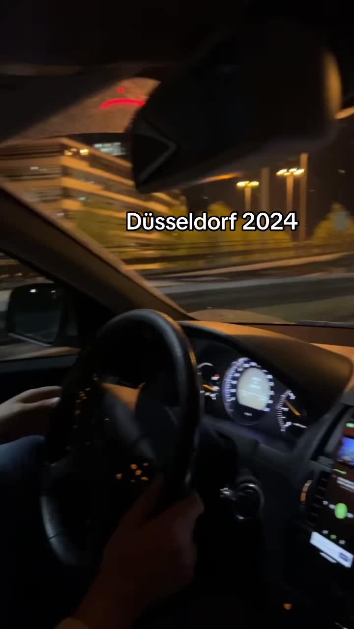 @𝓜𝓲𝓱𝓪𝓮𝓵𝓬𝓱𝓮 17