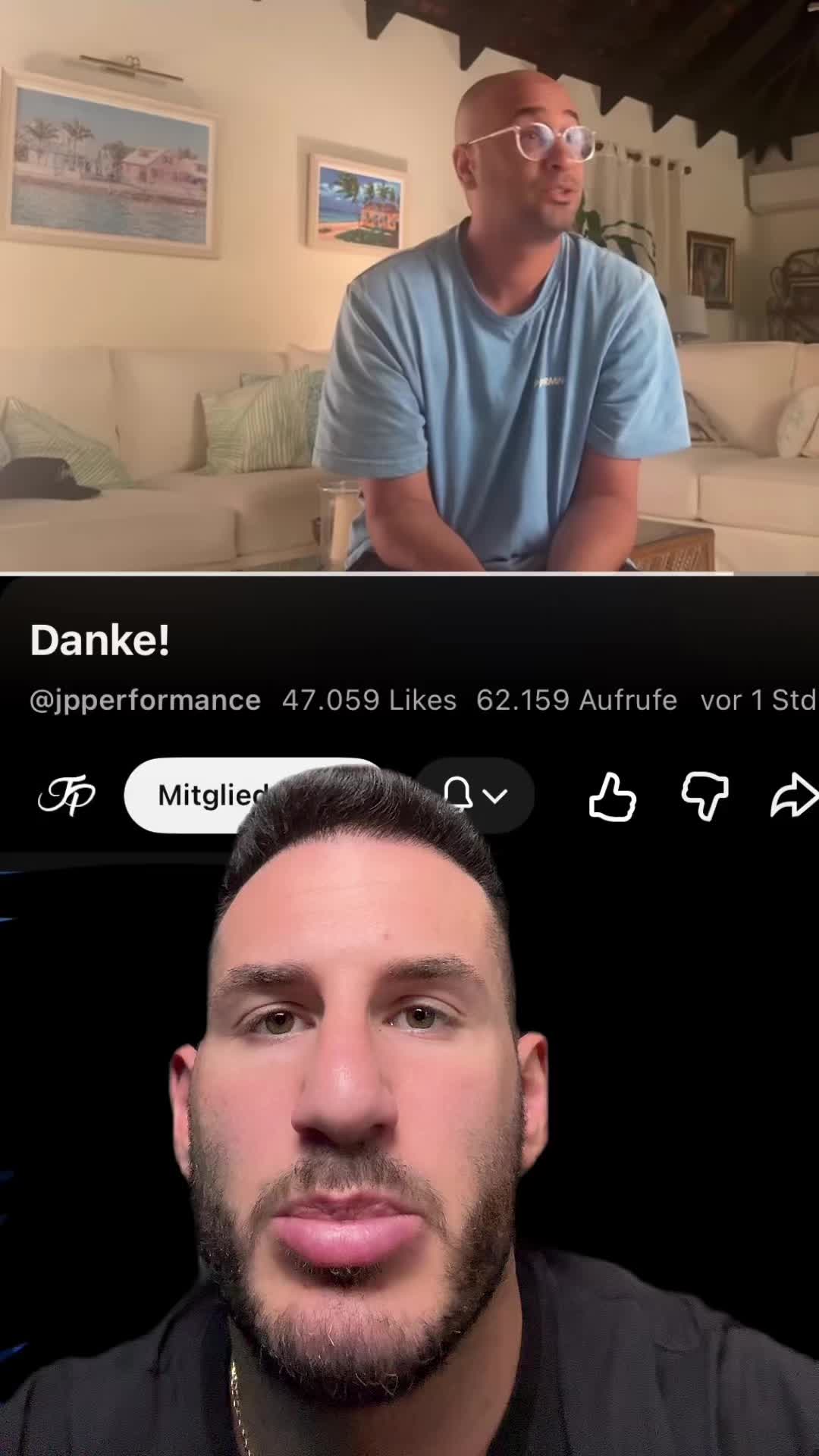 @TurboTsallo