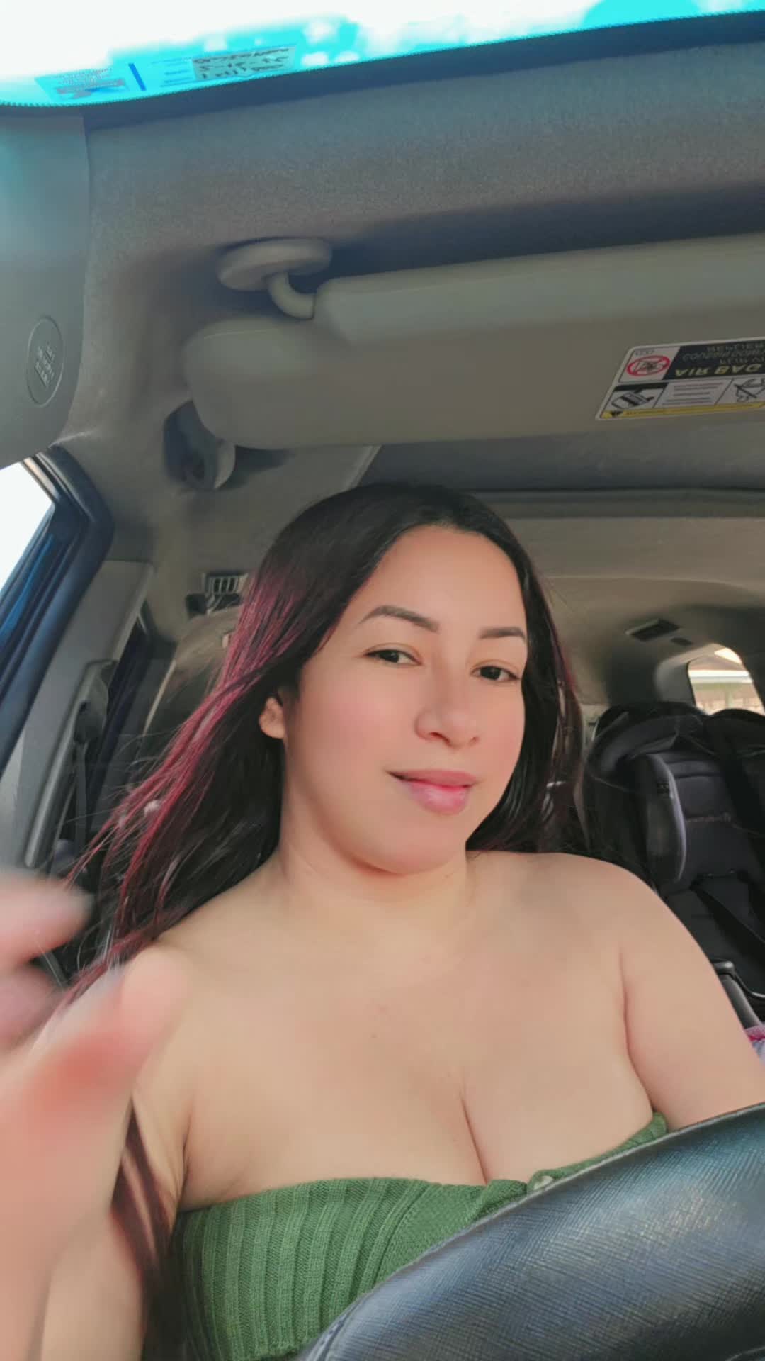 @francys