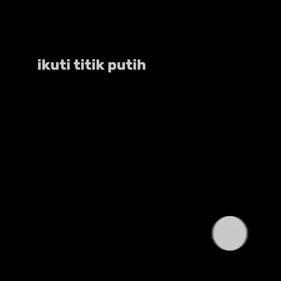 @โ
†๐ฅ๐๐๐ ๐ ๐๐๐ฅ๐๐†โ