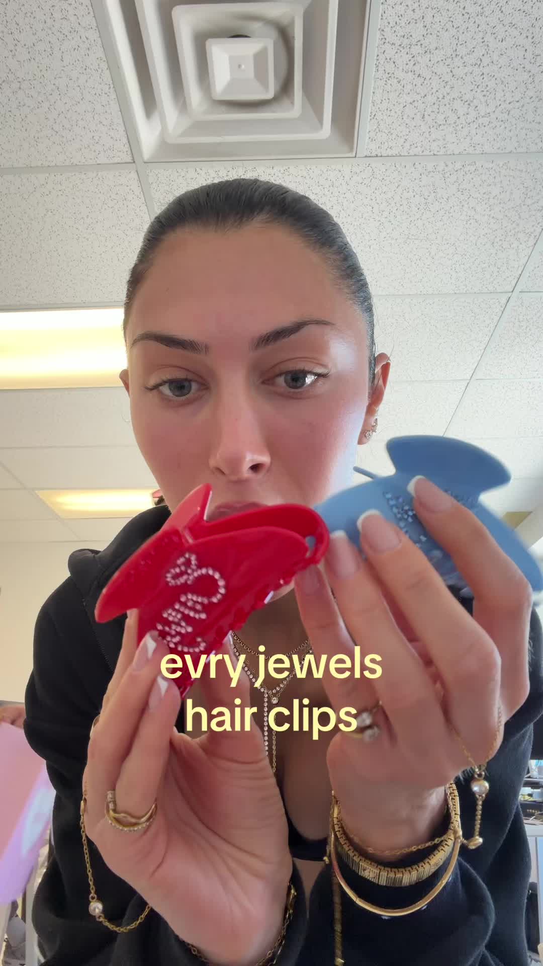 @britt