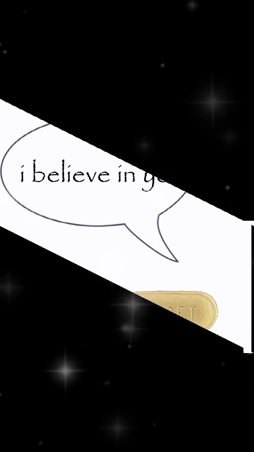 @‧₊˚✧Cam 🎪🦦✧˚₊‧