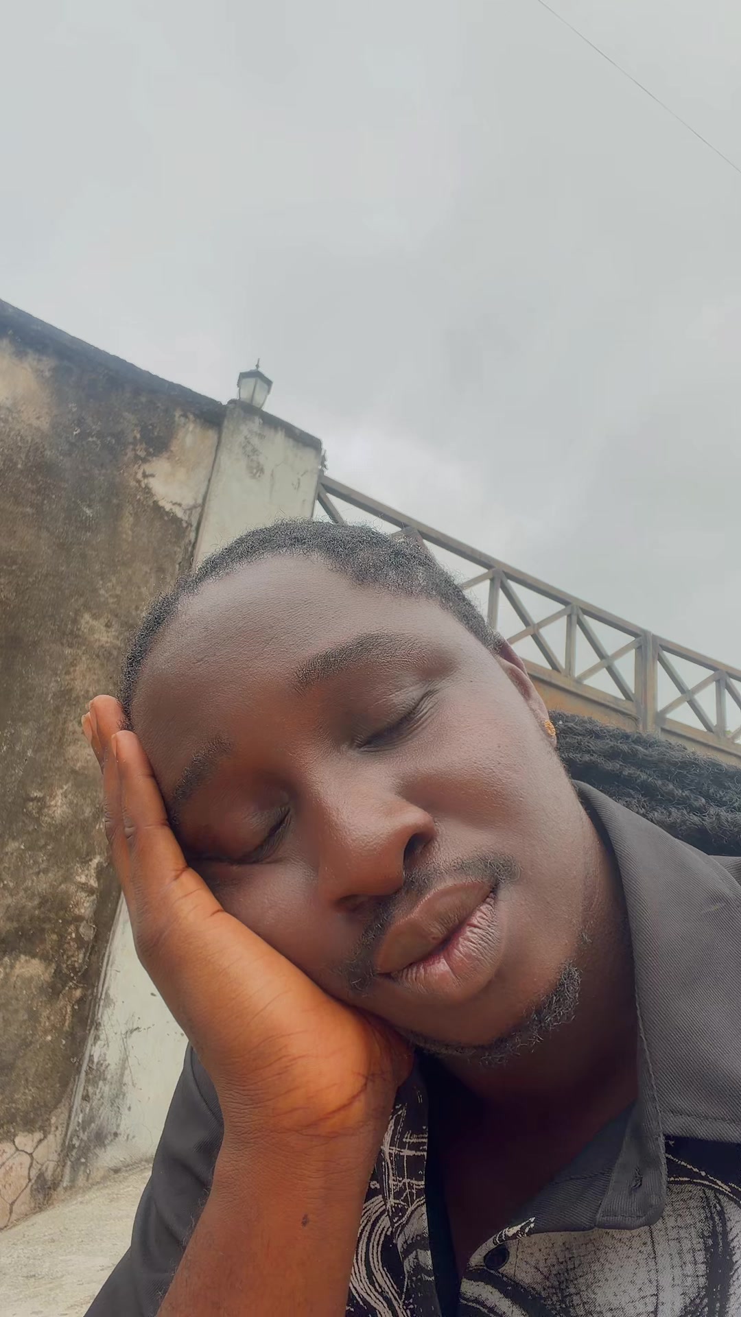 @THE ALVINOFLAGOS OFFICIAL 1