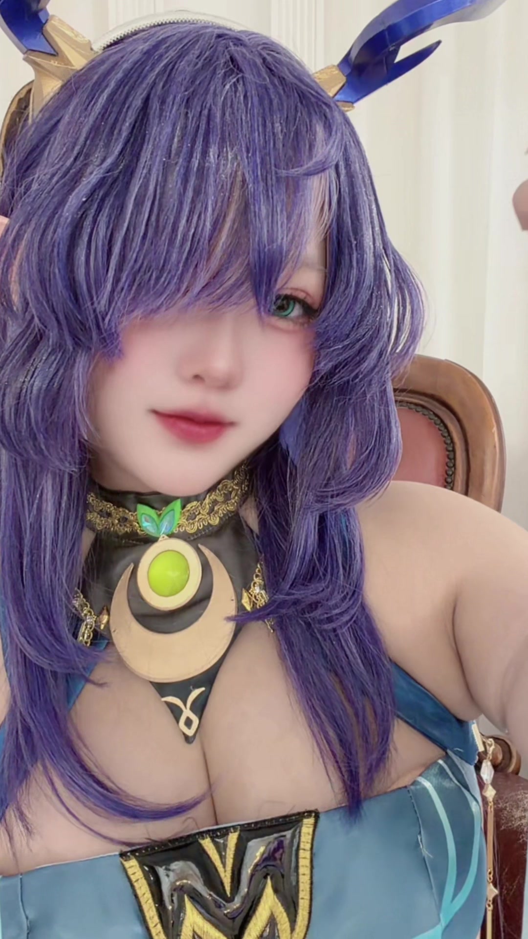 @天辻ゆう🌶🍒