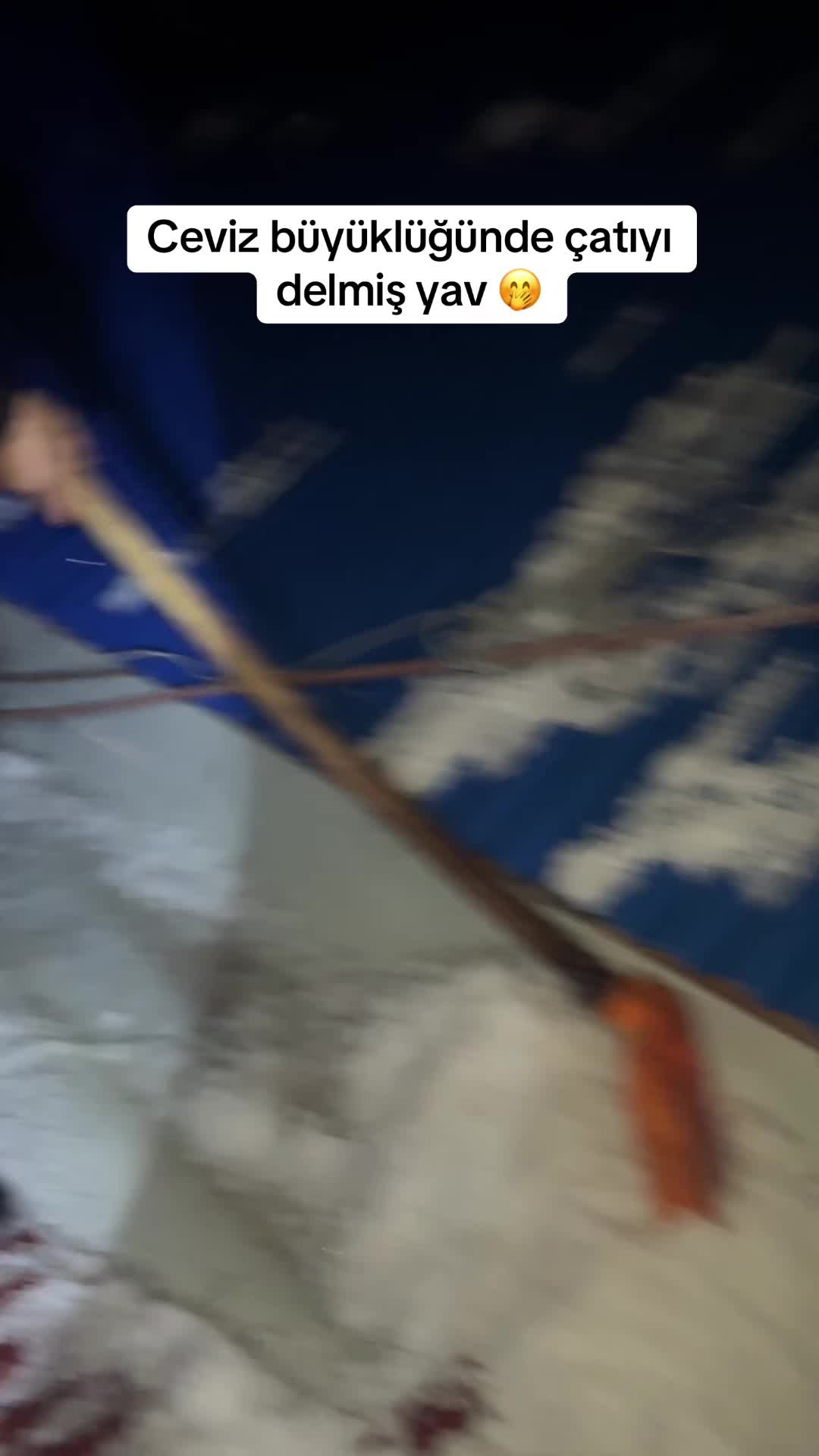 @✊RIDO☑️kılıç75🔥