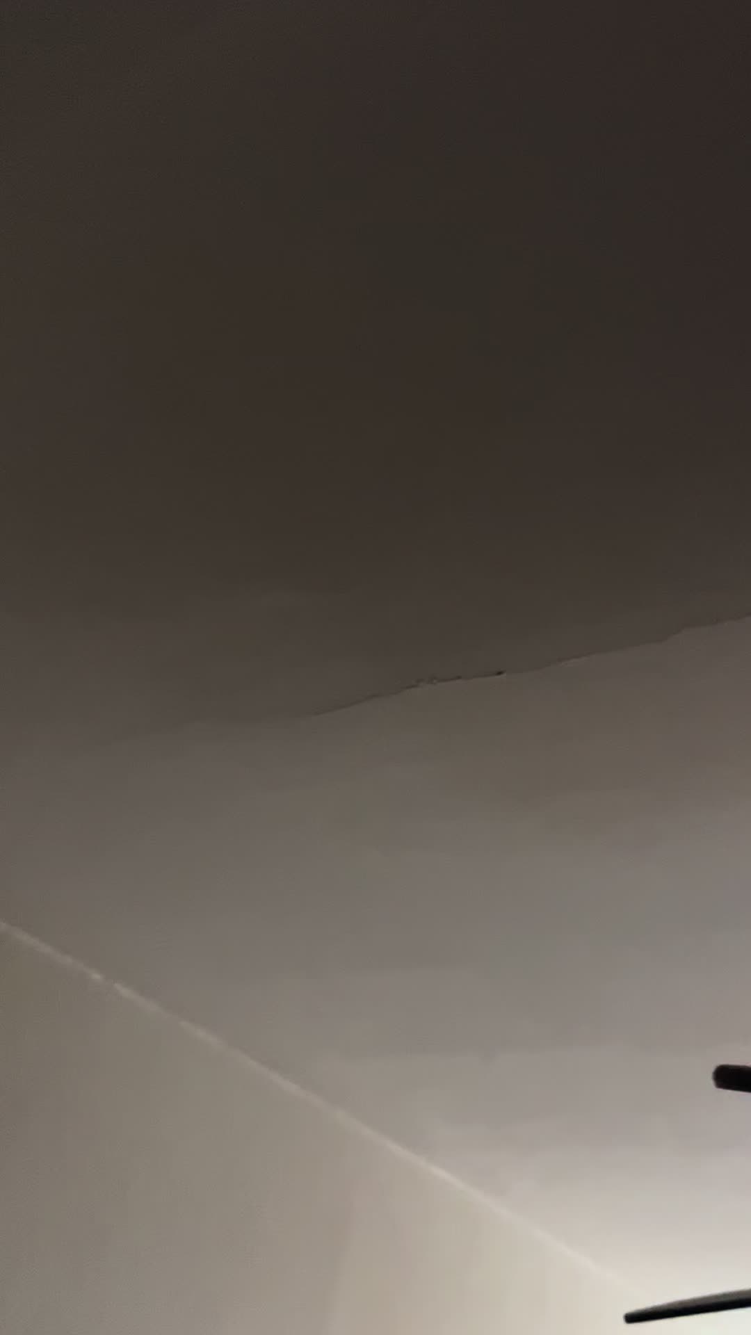 @hydrohussle