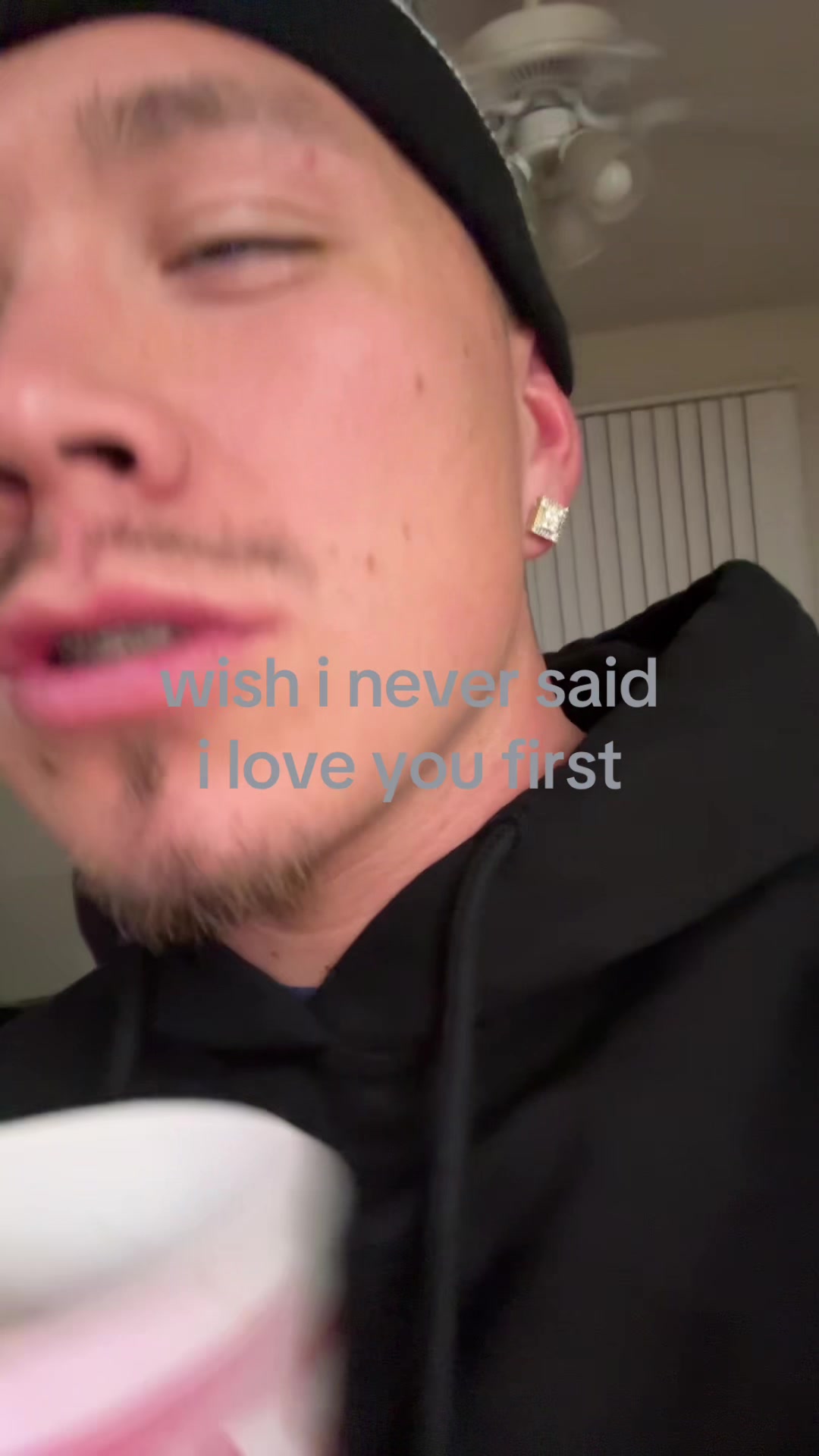@joadyjoe