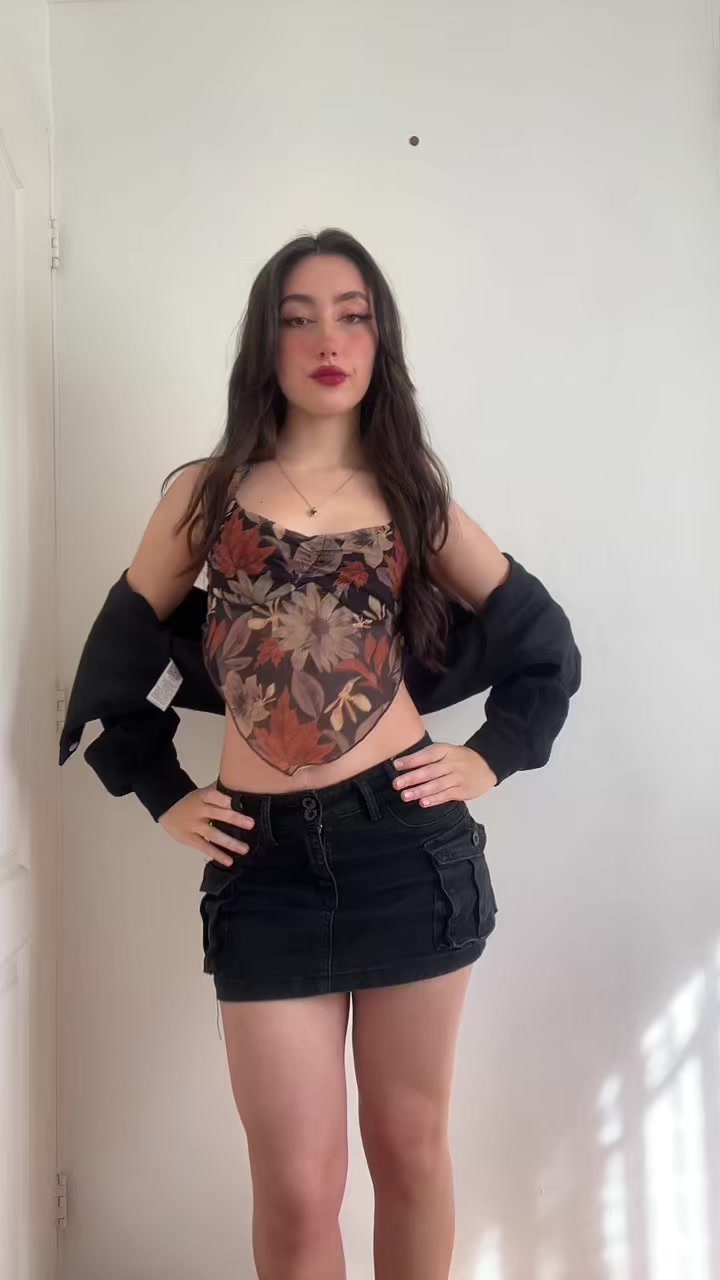 @Renata🥀