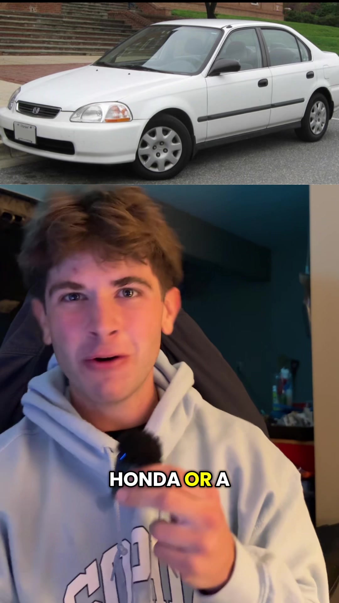 @Jesse