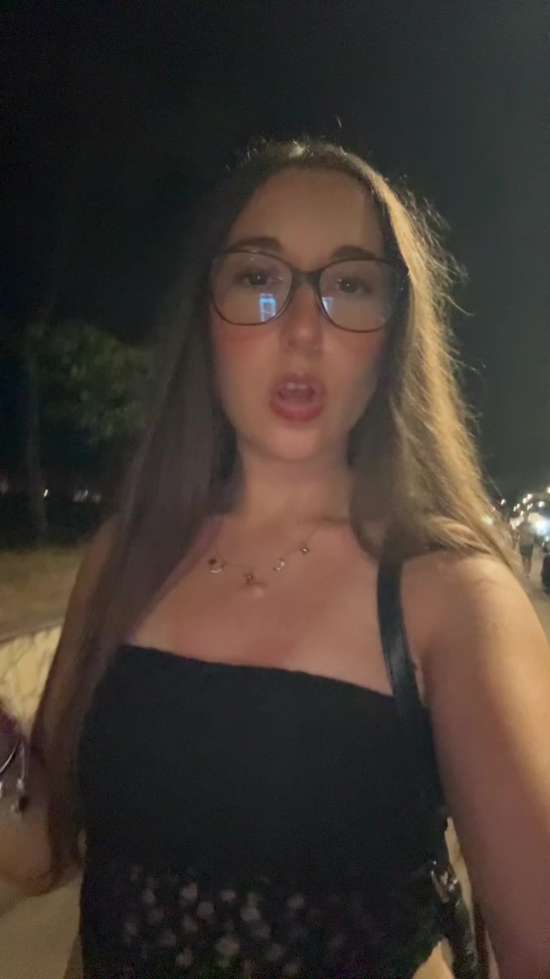 @giadina