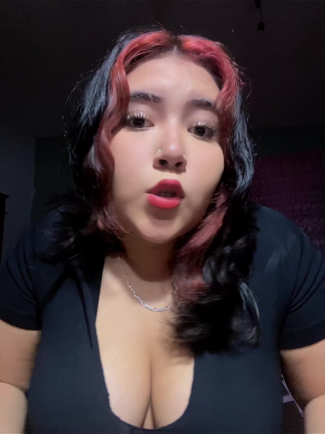 @YARISITA 🪐