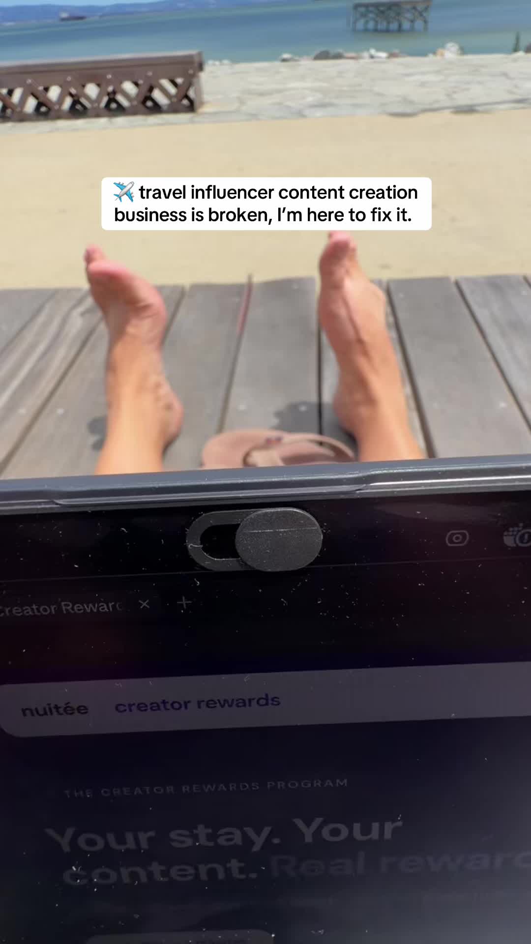 @Marcin AI