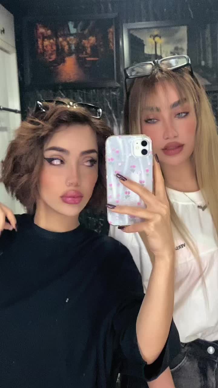 @nadiya