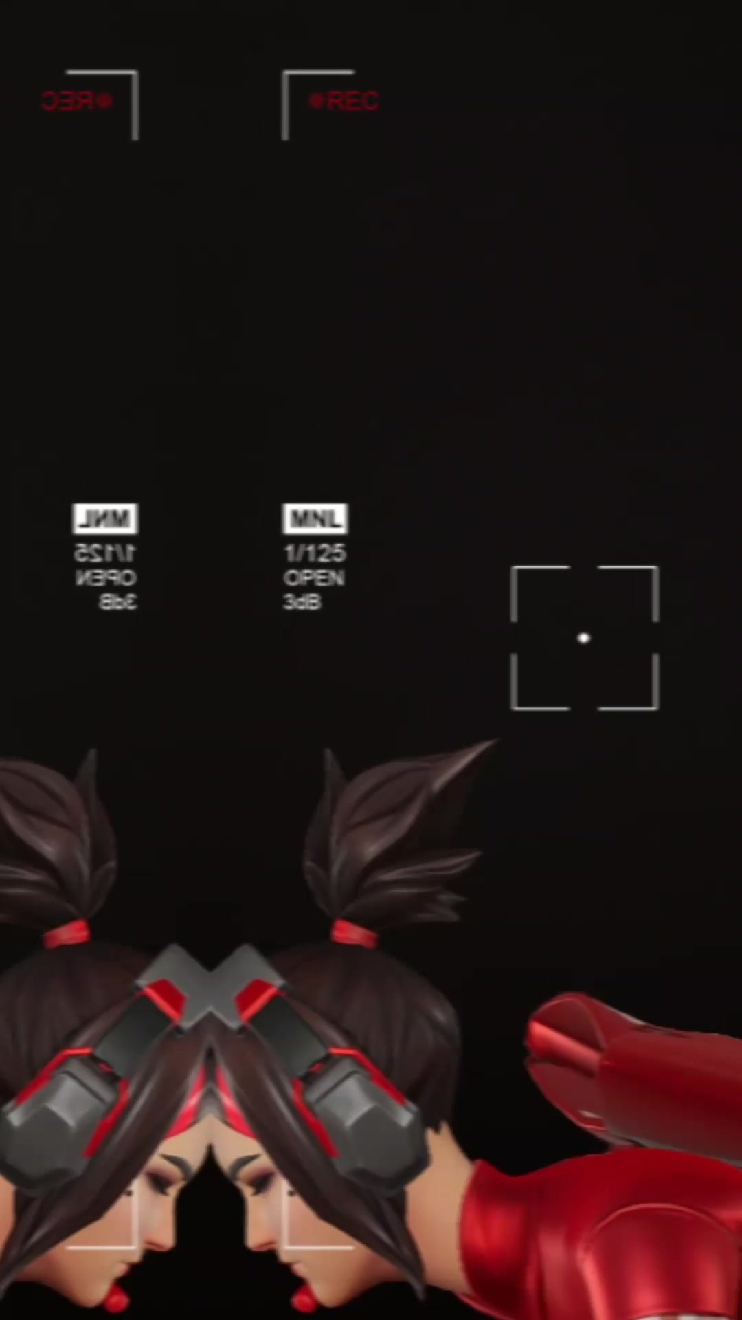 @xoƲηΚŋøƜƝ