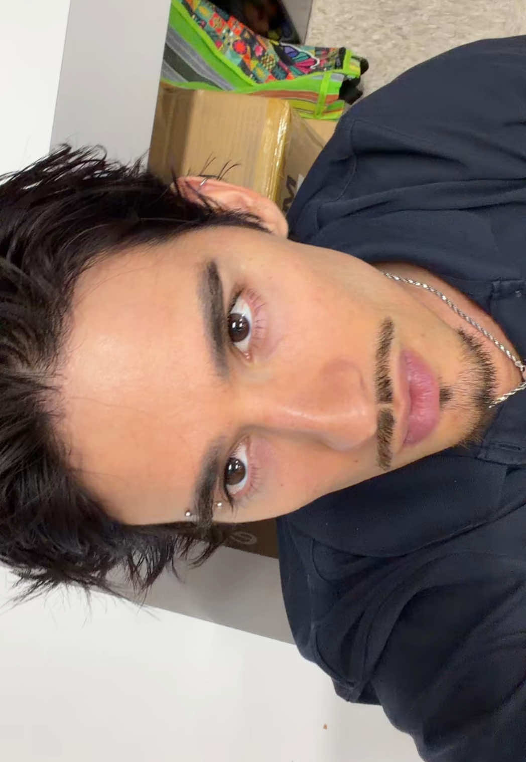 @pjaysito