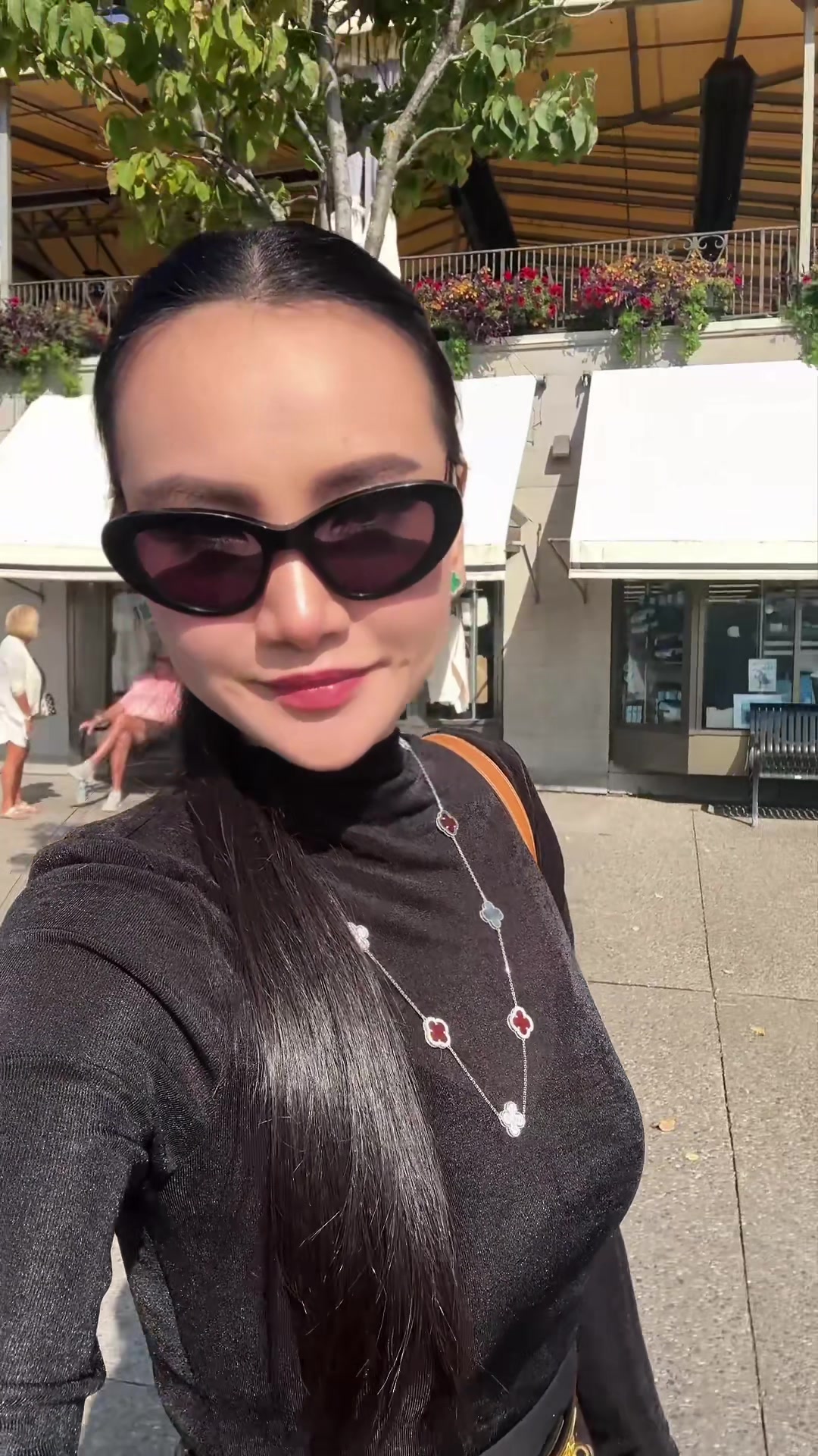 @Hini Nguyen