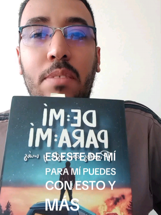 @Alex Javier Hern&aacute;ndez Meneses