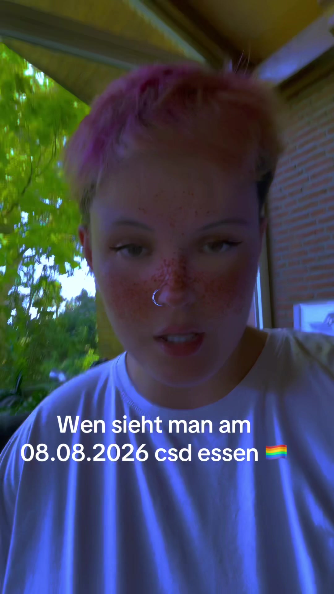 @xxeiskalteseelexx