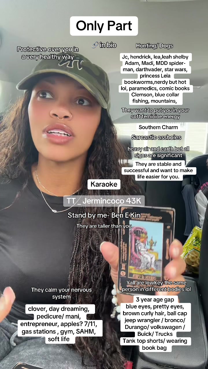 @Tatii