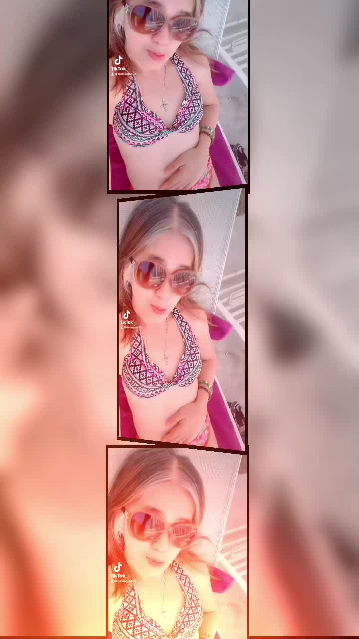 @❤️ M❤️A❤️H❤️A❤️L❤️