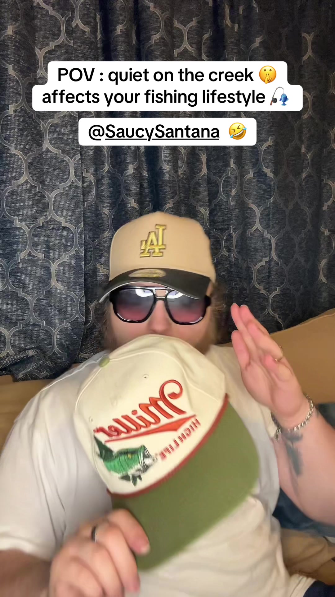 @Slimewsavage 🐍🚦/💎