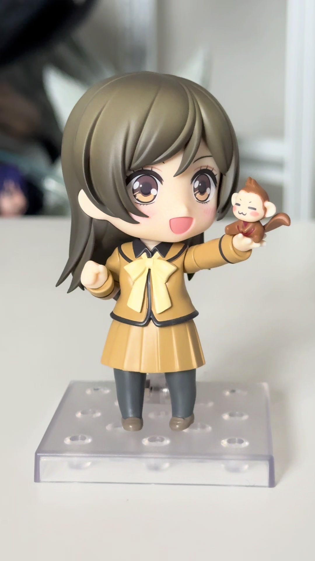@natsuholics