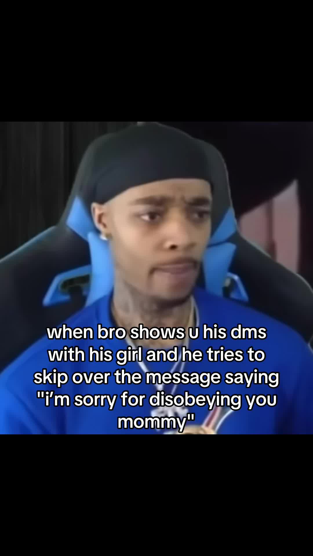 @onlyftc