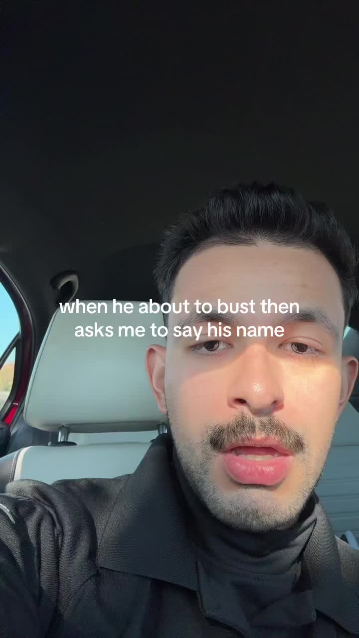 @HUGO