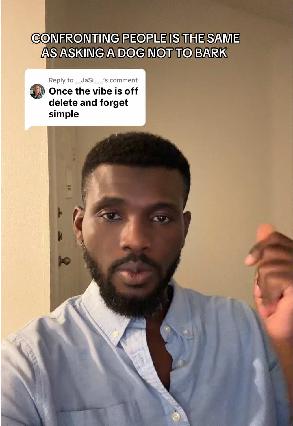 @IG: StylishWisdom_