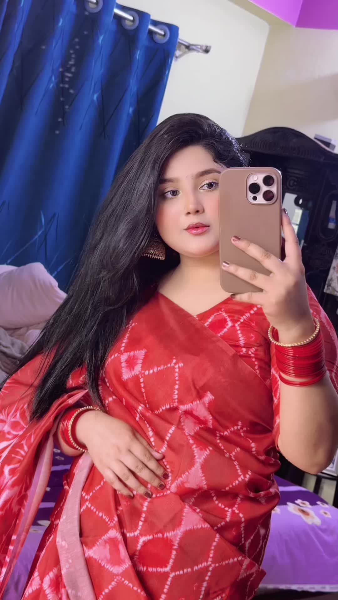 @Tanisha🌷