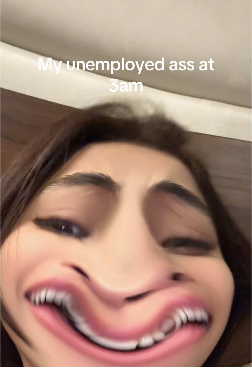 @bottleofashes