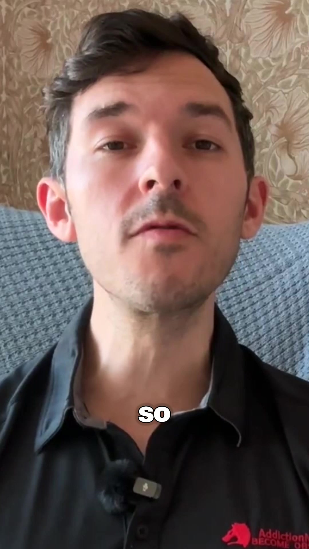 @docfrankhere