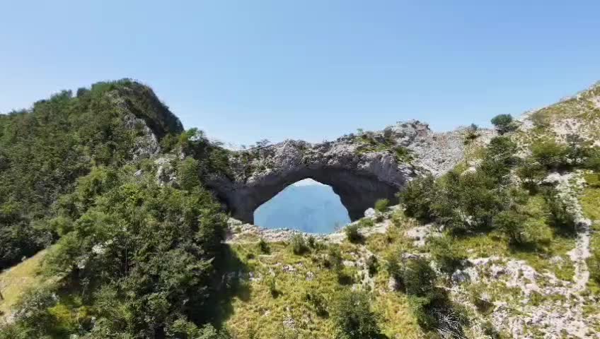 @Stefano Tognaccini