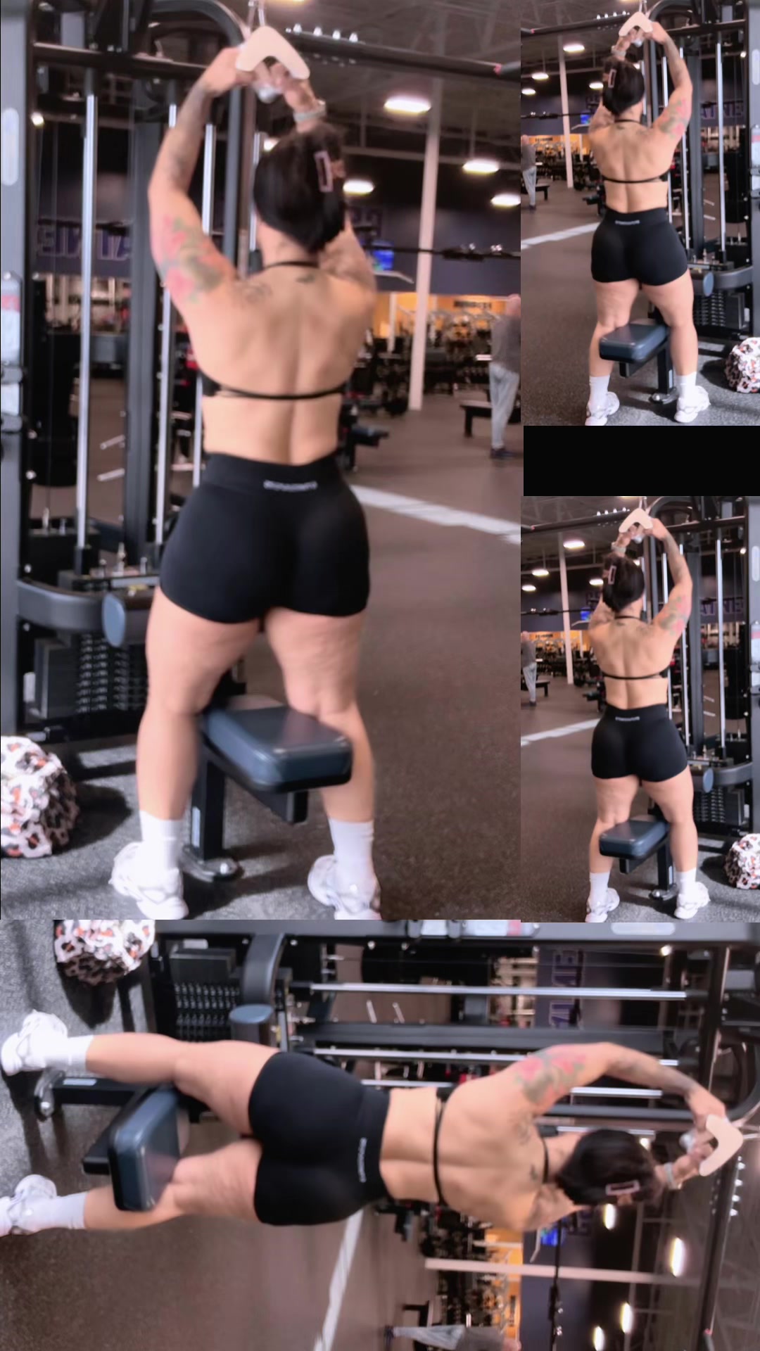 @FitGrammy78