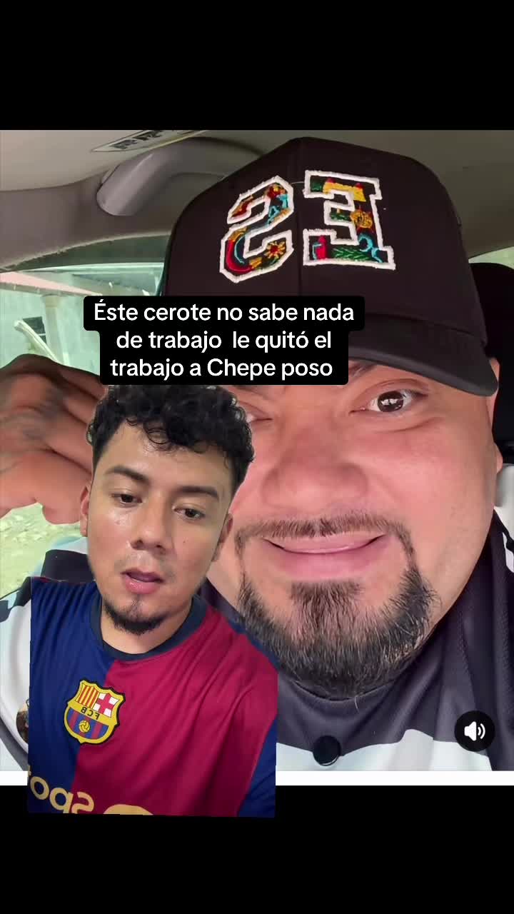 @TilinMoisa503