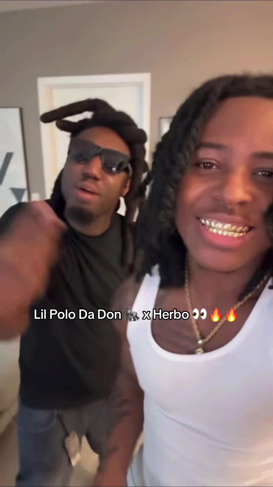 @HERBO 🇭🇹