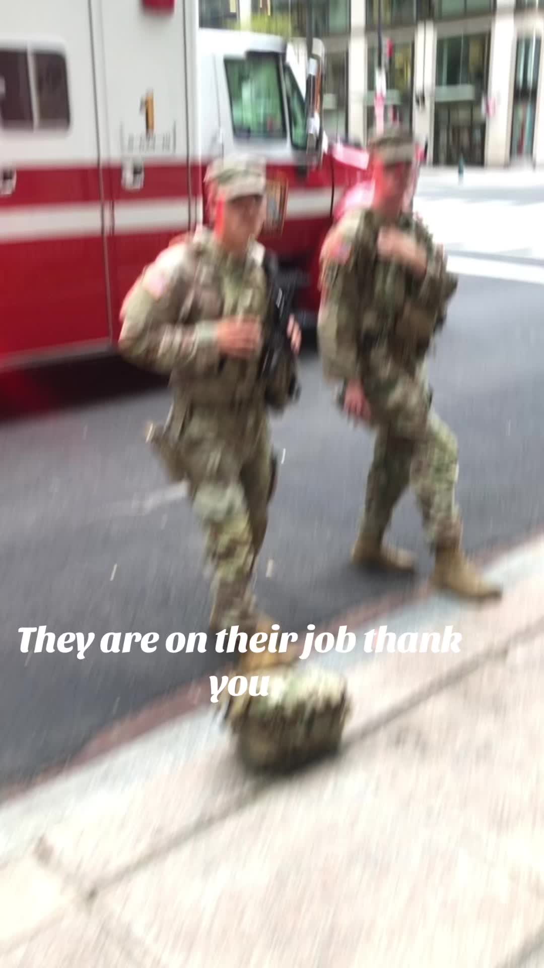 @Ira J