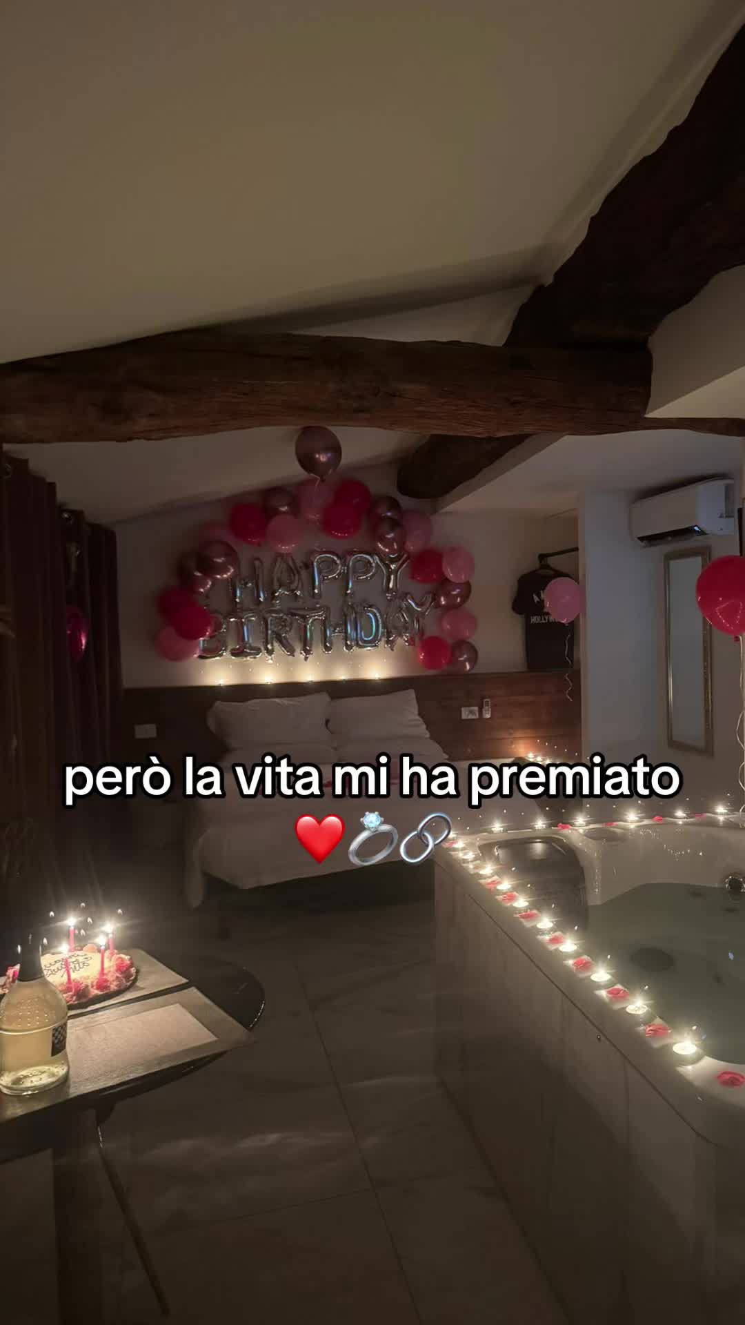@🖤 𝓫𝓻𝓪𝓽𝔃