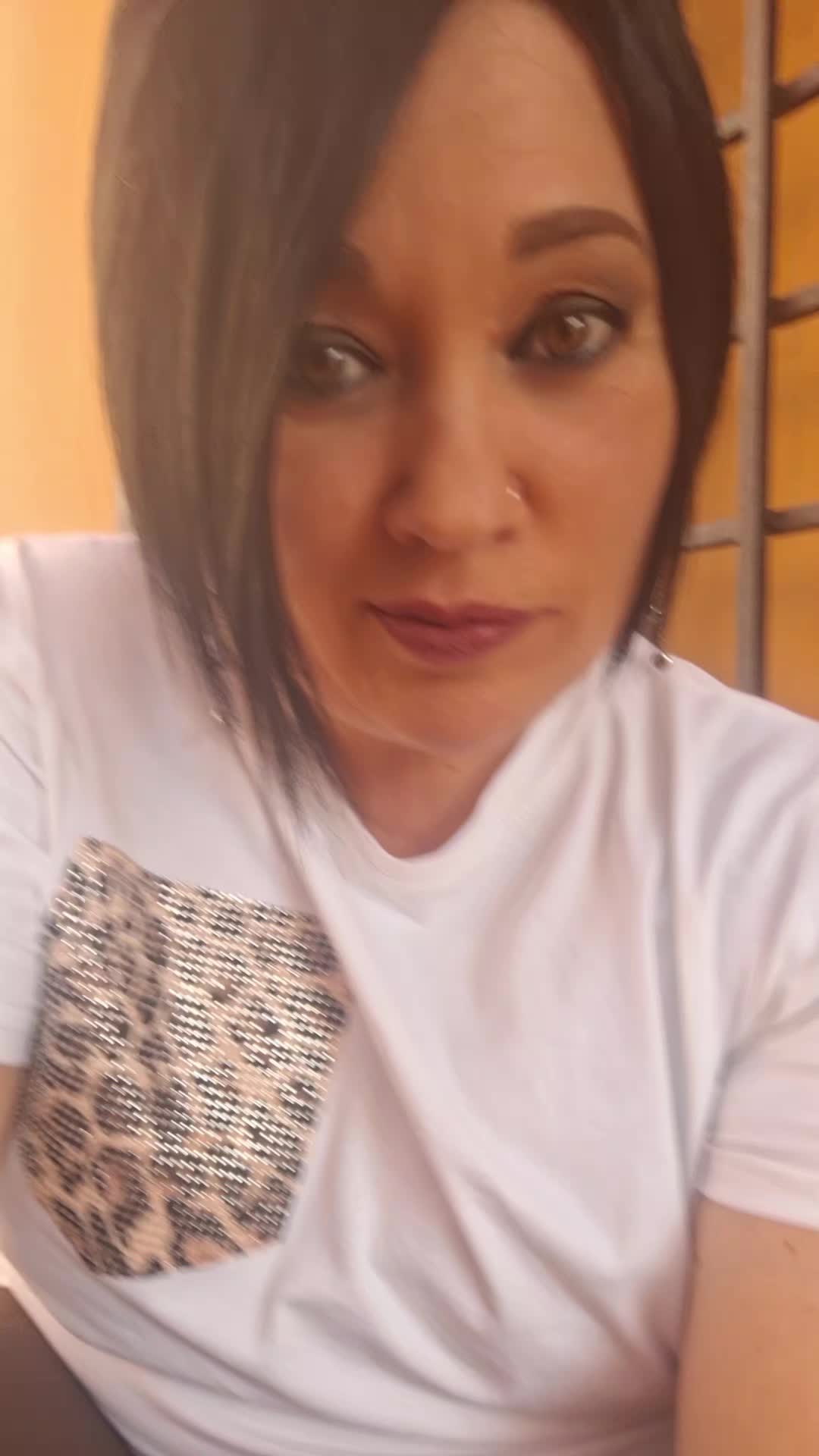 @Alessia Santachiara