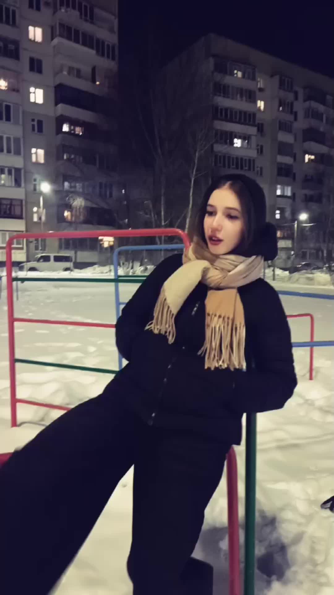 @Nyuta🩷