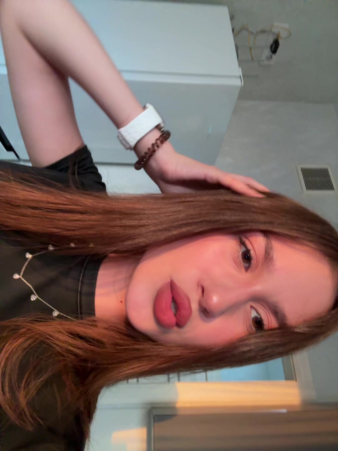 @Алина
