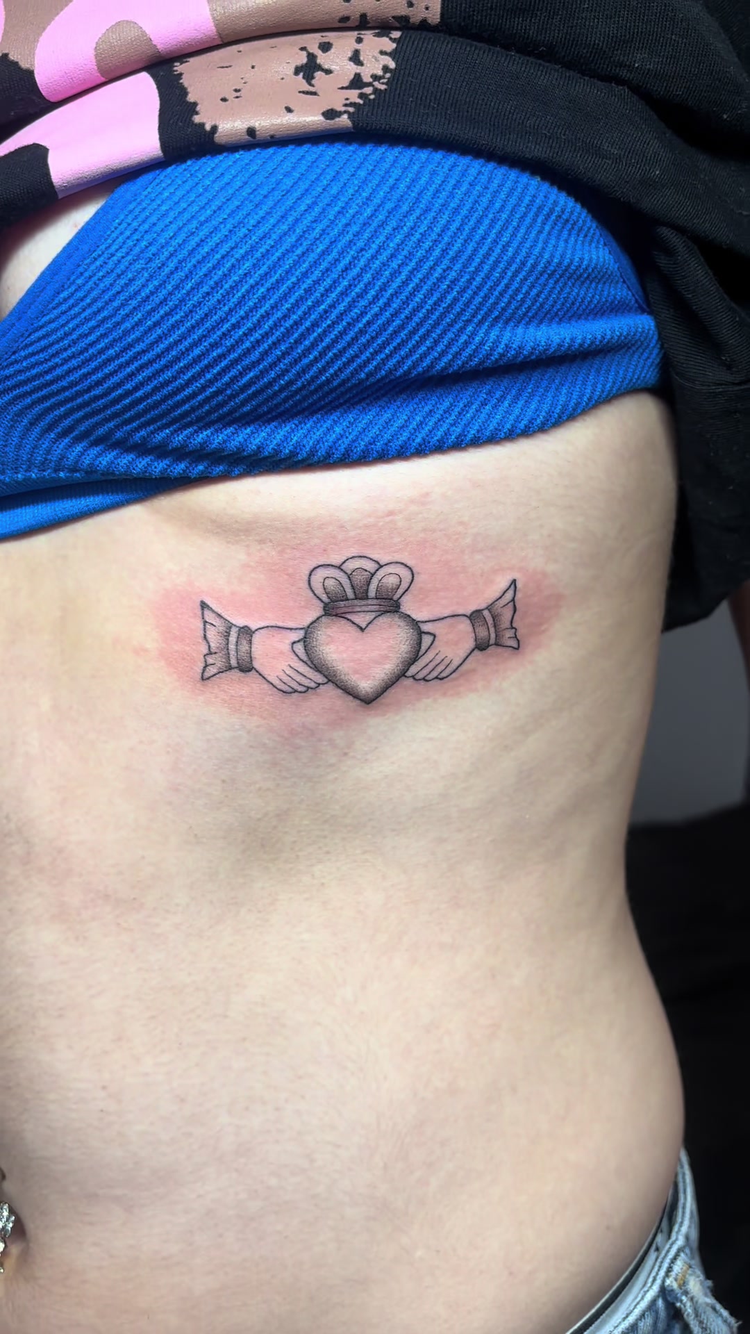 @Sabaitattoos