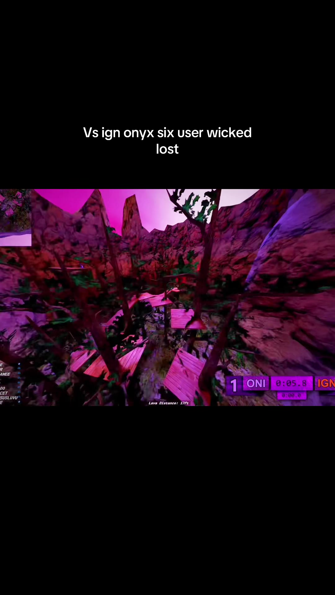 @killpop