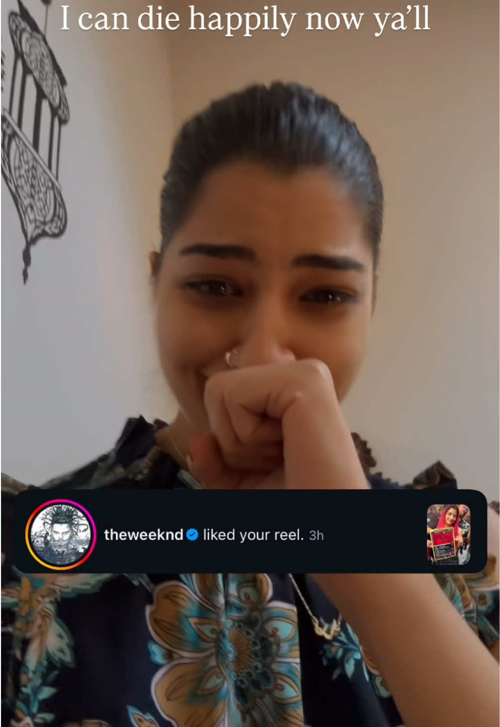 @nidabefit