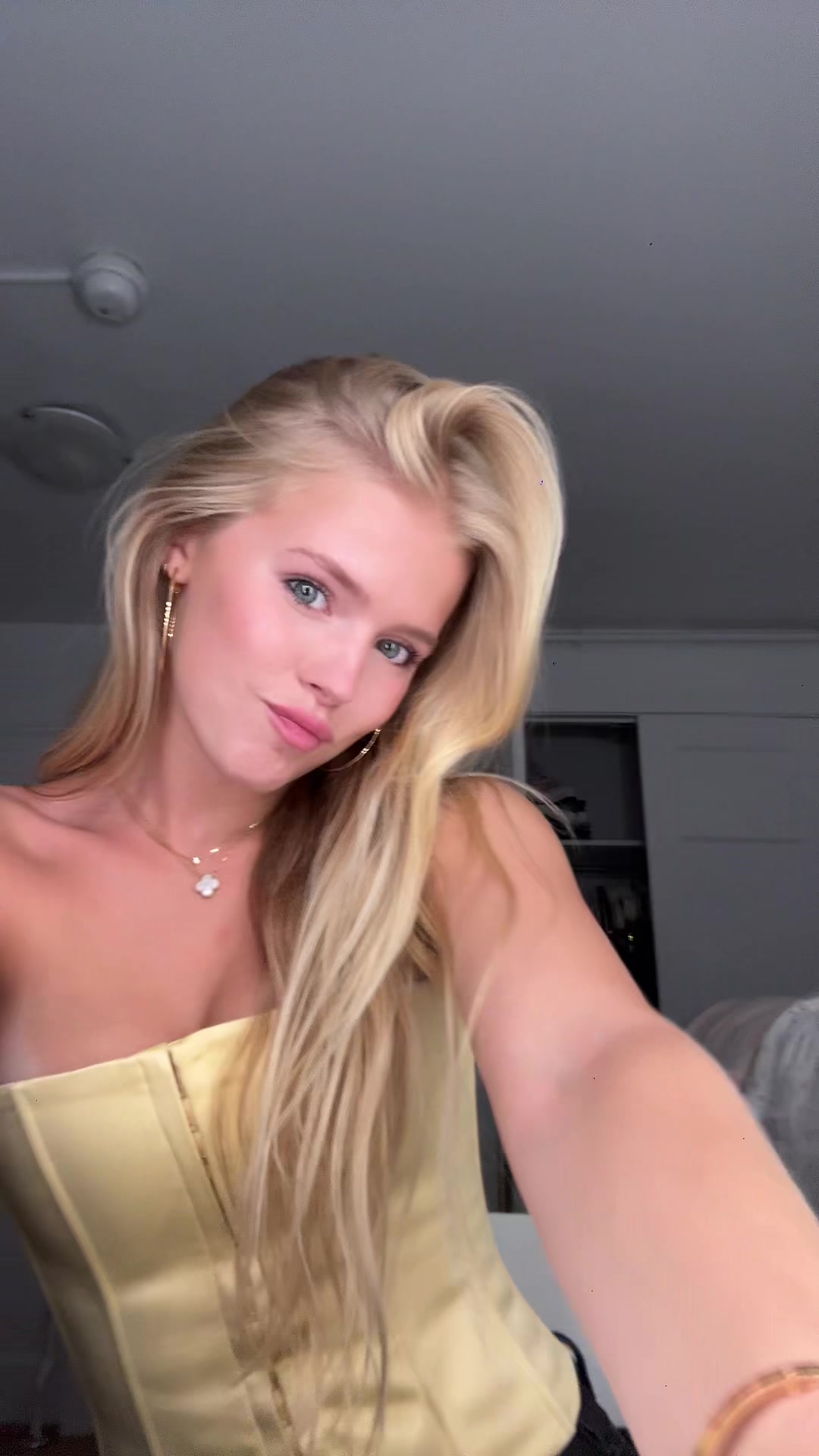 @Elise Larsson