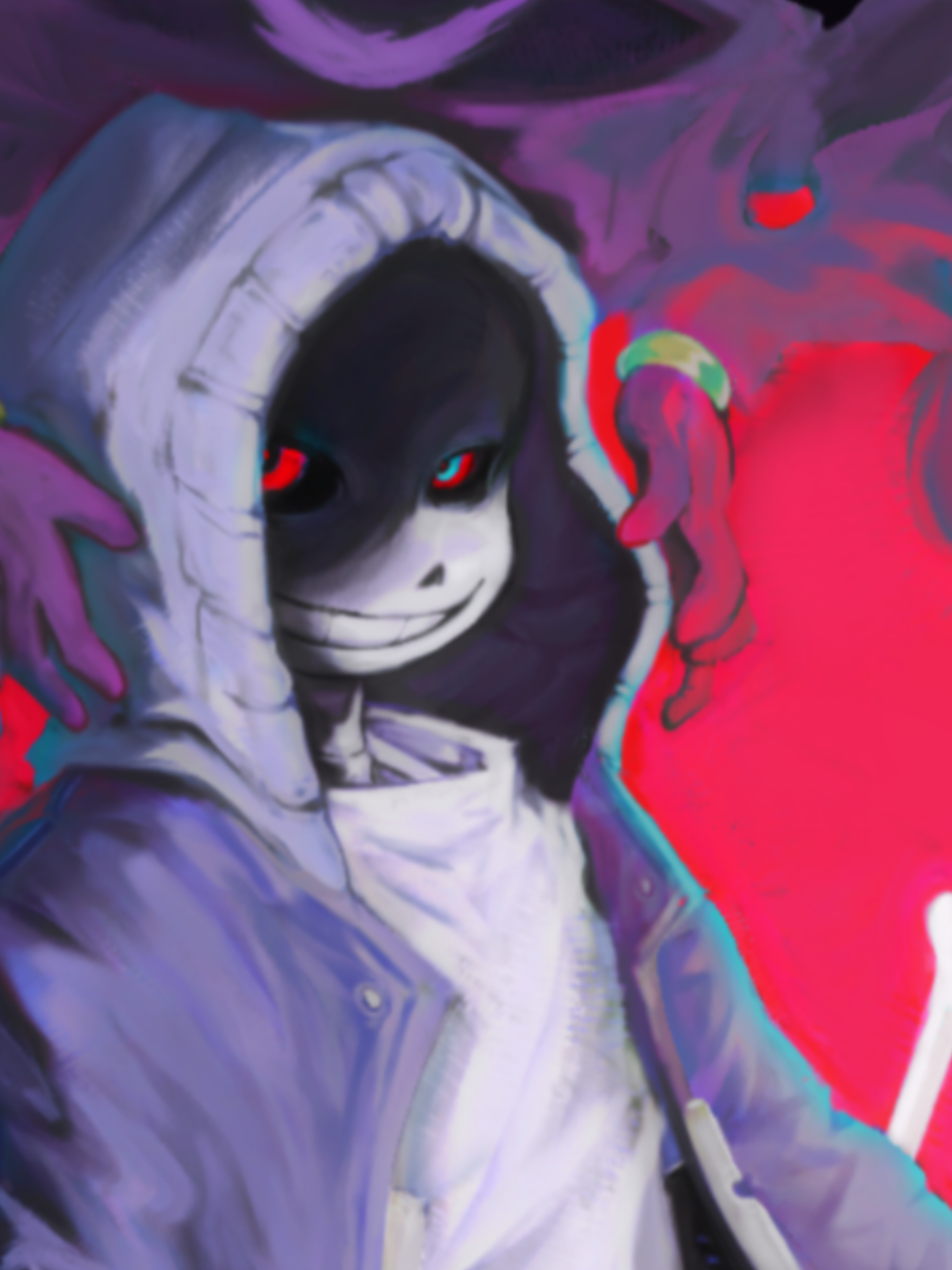 @𓆩·ÄÐᘻıņı§†ᖇå†0ᖇ°𓆪