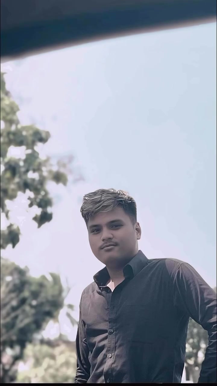 @BagusAS