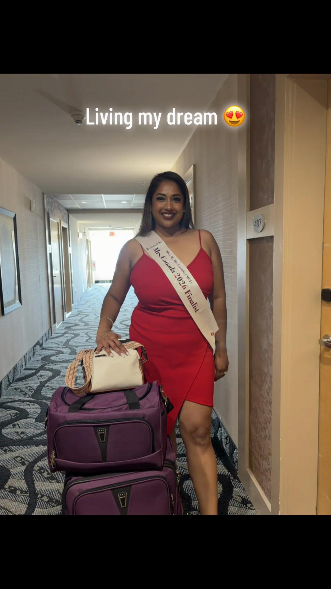 @mrs.canada_curve_2026